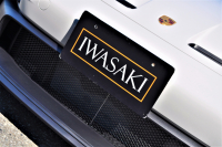 ポルシェ 911(Type992) 中古車