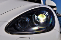 ポルシェ カイエン 中古車