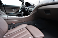 アルピナ B6 中古車