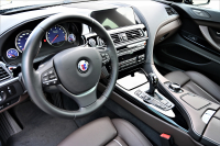 アルピナ B6 中古車