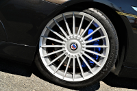 アルピナ B6 中古車