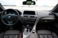 アルピナ B6 中古車