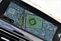 アルピナ B6 中古車