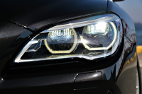 アルピナ B6 中古車