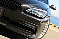 アルピナ B6 中古車