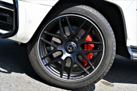 AMG Gクラス 中古車