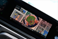 AMG Gクラス 中古車