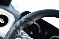 メルセデスベンツ Gクラス 