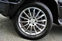 メルセデスベンツ Gクラス 