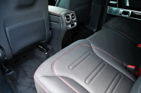 メルセデスベンツ Gクラス 