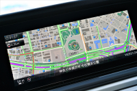 メルセデスベンツ Gクラス 