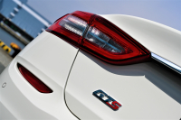 マセラティ クアトロポルテ 中古車