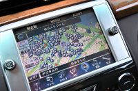 マセラティ クアトロポルテ 中古車