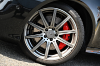 AMG Eクラス 中古車