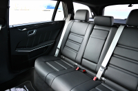 AMG Eクラス 中古車