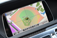 AMG Eクラス 中古車