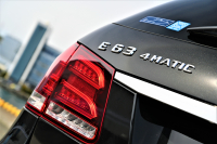 AMG Eクラス 中古車