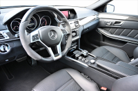 AMG Eクラス 中古車