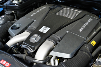 AMG Eクラス 中古車