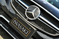 AMG Eクラス 中古車