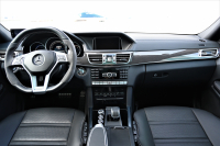 AMG Eクラス 中古車