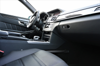 AMG Eクラス 中古車