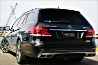 AMG Eクラス 中古車