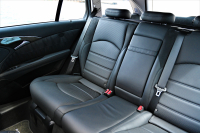 AMG Eクラス 中古車