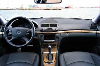 AMG Eクラス 中古車