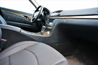 AMG Eクラス 中古車