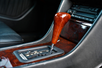 メルセデスベンツ Eクラス 中古車