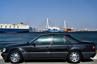 メルセデスベンツ Eクラス 中古車