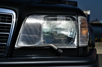 メルセデスベンツ Eクラス 中古車