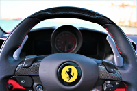 フェラーリ F8 トリブート 新車