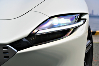 フェラーリ ローマ 中古車