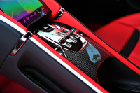 フェラーリ ローマ 中古車