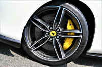 フェラーリ ローマ 中古車