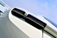 フェラーリ ローマ 中古車