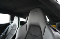 マクラーレン MP4 中古車