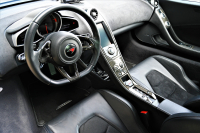 マクラーレン MP4 中古車