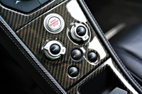 マクラーレン MP4 中古車