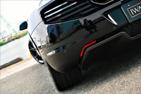 マクラーレン MP4 中古車