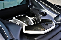 マクラーレン MP4 中古車