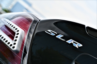 メルセデスベンツ SLRマクラーレン 中古車