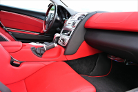 メルセデスベンツ SLRマクラーレン 中古車