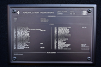 フェラーリ 488GTB 中古車