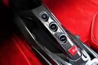 フェラーリ 488GTB 中古車