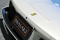 フェラーリ 488GTB 中古車