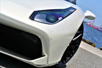 フェラーリ 488GTB 中古車