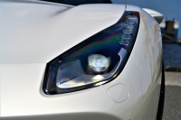 フェラーリ 488GTB 中古車